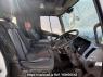 Used 1995 MT mitsubishi-fuso fighter FK618H Image[9]
