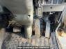 Used 1995 MT mitsubishi-fuso fighter FK618H Image[11]