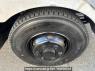 Used 1995 MT mitsubishi-fuso fighter FK618H Image[12]