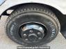 Used 1995 MT mitsubishi-fuso fighter FK618H Image[13]
