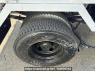 Used 1995 MT mitsubishi-fuso fighter FK618H Image[14]