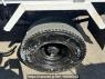 Used 1995 MT mitsubishi-fuso fighter FK618H Image[15]
