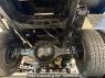 Used 1995 MT mitsubishi-fuso fighter FK618H Image[16]