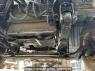 Used 1995 MT mitsubishi-fuso fighter FK618H Image[17]