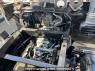 Used 1995 MT mitsubishi-fuso fighter FK618H Image[19]