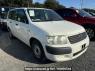 Used 2007 AT toyota succeed-van NCP51V Image[0]