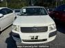 Used 2007 AT toyota succeed-van NCP51V Image[1]