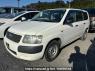 Used 2007 AT toyota succeed-van NCP51V Image[2]