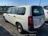 Used 2007 AT toyota succeed-van NCP51V Image[3]