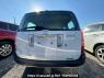 Used 2007 AT toyota succeed-van NCP51V Image[4]