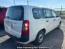 Used 2007 AT toyota succeed-van NCP51V Image[5]