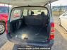 Used 2007 AT toyota succeed-van NCP51V Image[6]