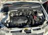 Used 2007 AT toyota succeed-van NCP51V Image[7]