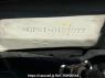 Used 2007 AT toyota succeed-van NCP51V Image[8]