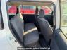 Used 2007 AT toyota succeed-van NCP51V Image[9]