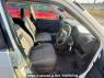 Used 2007 AT toyota succeed-van NCP51V Image[10]
