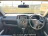 Used 2007 AT toyota succeed-van NCP51V Image[11]