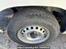 Used 2007 AT toyota succeed-van NCP51V Image[14]