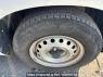 Used 2007 AT toyota succeed-van NCP51V Image[15]