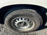 Used 2007 AT toyota succeed-van NCP51V Image[16]