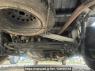 Used 2007 AT toyota succeed-van NCP51V Image[17]