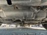 Used 2007 AT toyota succeed-van NCP51V Image[18]