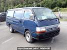 Toyota Hiace Van RZH112V