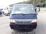 Used 2001 AT toyota hiace-van RZH112V Image[1]