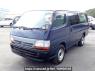 Used 2001 AT toyota hiace-van RZH112V Image[2]