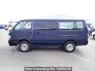 Used 2001 AT toyota hiace-van RZH112V Image[3]