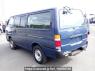 Used 2001 AT toyota hiace-van RZH112V Image[4]
