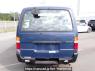 Used 2001 AT toyota hiace-van RZH112V Image[5]