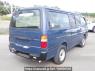Used 2001 AT toyota hiace-van RZH112V Image[6]