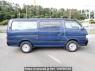 Used 2001 AT toyota hiace-van RZH112V Image[7]