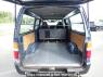 Used 2001 AT toyota hiace-van RZH112V Image[8]