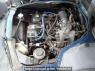 Used 2001 AT toyota hiace-van RZH112V Image[9]