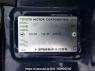 Used 2001 AT toyota hiace-van RZH112V Image[10]