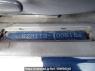 Used 2001 AT toyota hiace-van RZH112V Image[11]