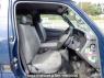 Used 2001 AT toyota hiace-van RZH112V Image[12]