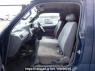 Used 2001 AT toyota hiace-van RZH112V Image[13]
