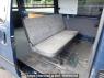Used 2001 AT toyota hiace-van RZH112V Image[14]