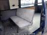 Used 2001 AT toyota hiace-van RZH112V Image[15]