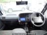 Used 2001 AT toyota hiace-van RZH112V Image[16]