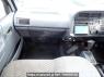 Used 2001 AT toyota hiace-van RZH112V Image[17]