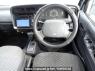 Used 2001 AT toyota hiace-van RZH112V Image[19]