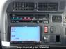 Used 2001 AT toyota hiace-van RZH112V Image[20]