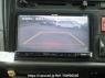 Used 2001 AT toyota hiace-van RZH112V Image[21]