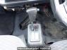 Used 2001 AT toyota hiace-van RZH112V Image[22]