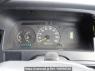 Used 2001 AT toyota hiace-van RZH112V Image[23]