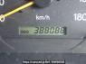 Used 2001 AT toyota hiace-van RZH112V Image[24]
